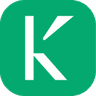 KAI