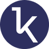 KERNEL