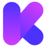 Kernels