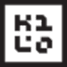 KiloBench