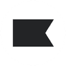 Klaviyo