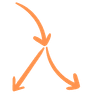 Langroid