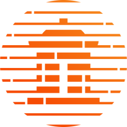 Lantern