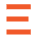 LeadGeneration.com