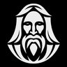 Leonardo
