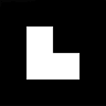 LetzAI