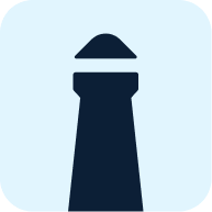 Lighthouse Attention