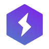 Lightning AI