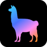 LiteParse