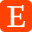 Literature Insights