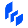 Litestream