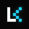 LiveKit