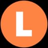 LMCache