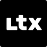 LTX