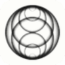 Lunagraph