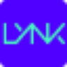 Lynk