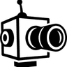 Machine Cinema AI