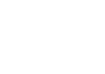 MaestrAI