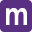 Maieutics