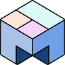 Maket AI