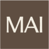 MDASH