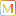 Medeo