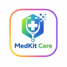 MedKit ERP