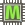 Memory Caching