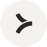 Merge Gateway