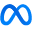 Meta Model API
