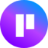 Microlaunch