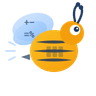 Milliseconds Converter