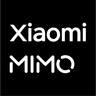 MiMo