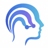 MindSpectrum