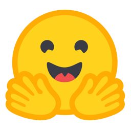 MiniCPM-V 4.6