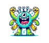 Mirimim