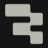 Workflows