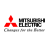 Mitsubishi Electric