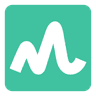 Moara
