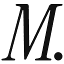 Monologue Notes