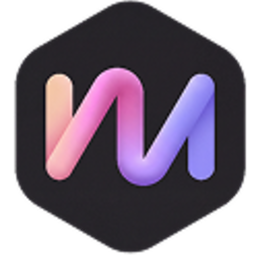 MotionSites