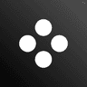 Movavi Video Editor
