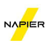 Napier AI Continuum