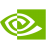 NVIDIA Nemotron
