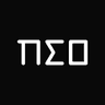 Neo MCP