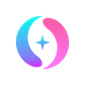 New API
