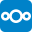 Nextcloud