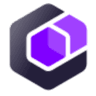 NoCode-X