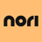 Nori