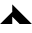 Novita Sandbox